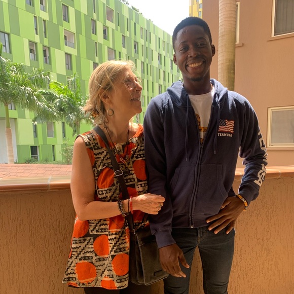 THANK YOU POSHERS!!! - Picture 15 of 15